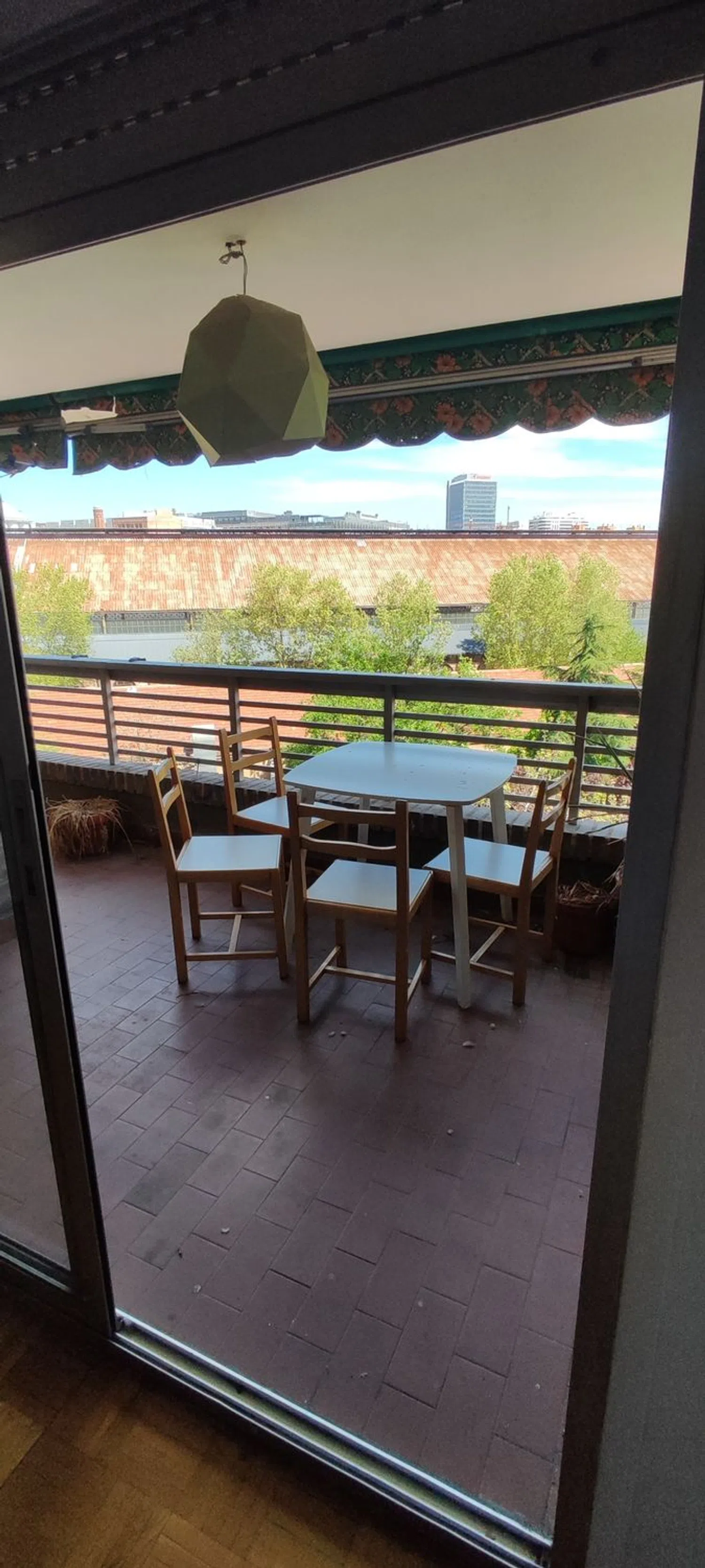 Piso en paseo de las Delicias, 63 - Foto 6