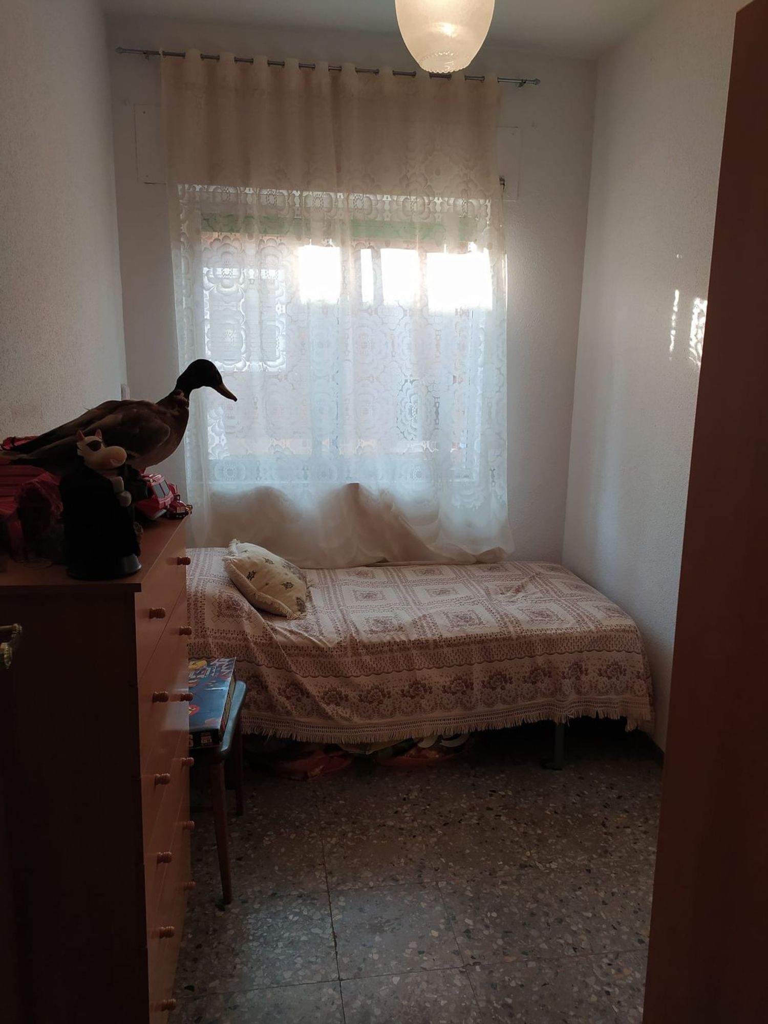 Piso en Doctor Mauro Herrero, 1 - Foto 9
