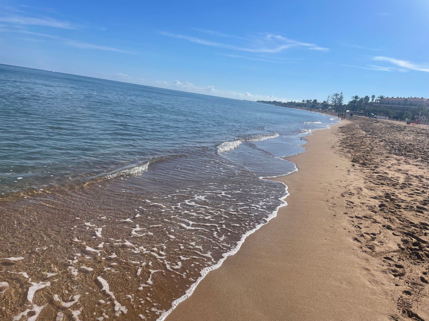 Piso en Calle Cigonya, 1, El Palmar-Los Molinos - Foto 32