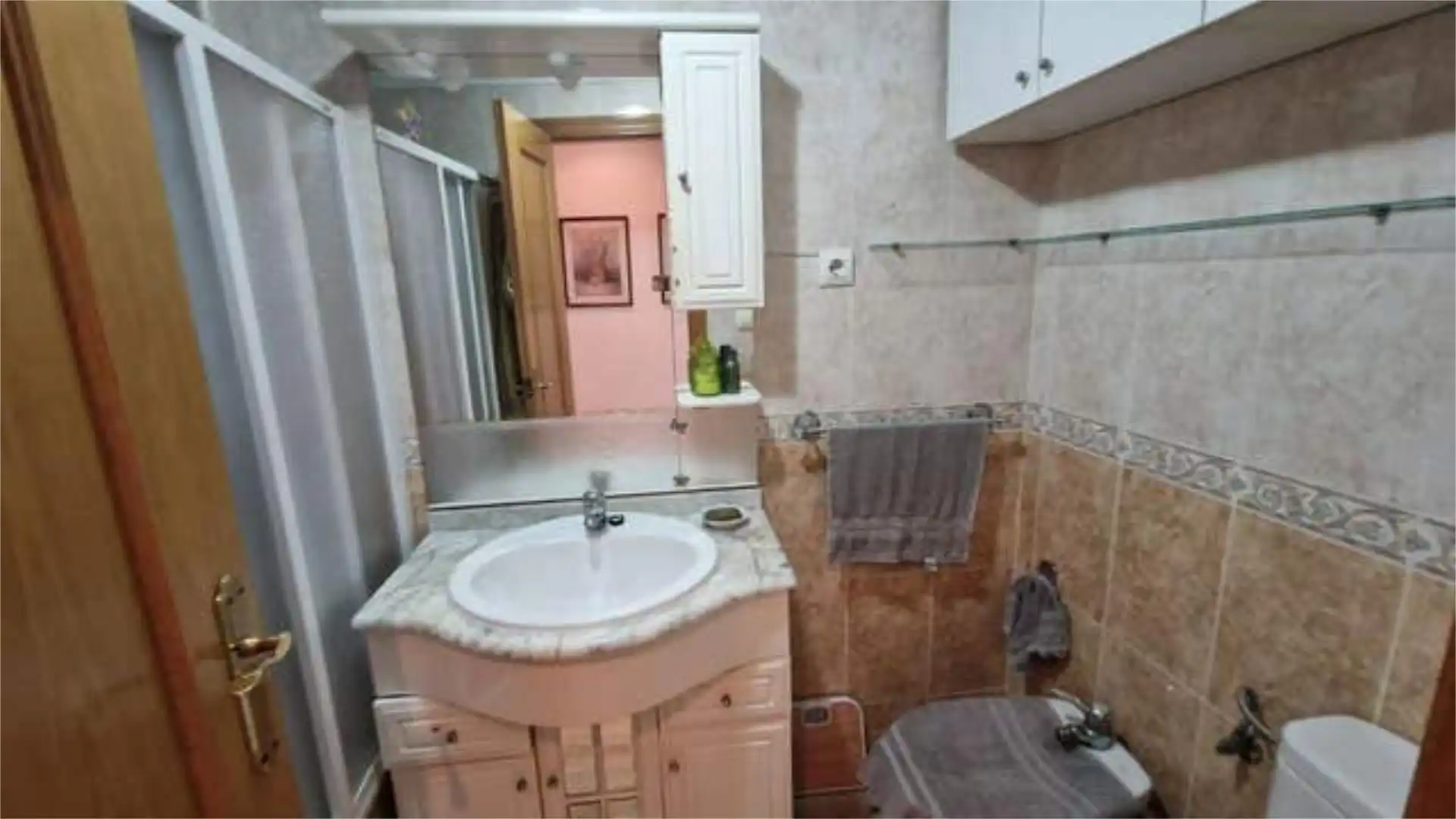 Apartamento en Torrevieja - Foto 4