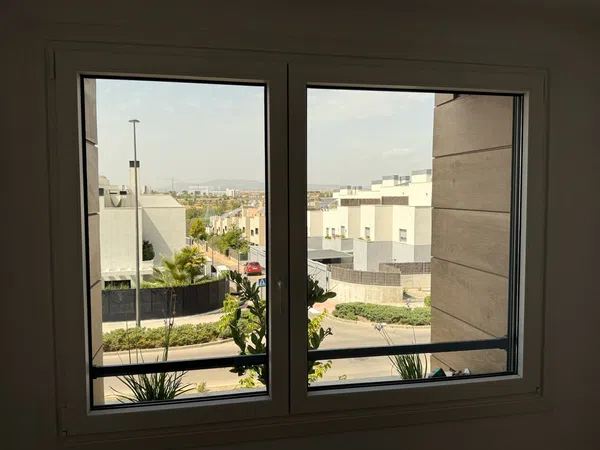 Piso en Primera Fase - Nuevo Tres Cantos - Foto 19