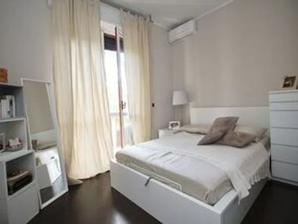 Piso en Calle de la Trinitat, 76, Zona Hospital-Plaza del Real - Foto 1