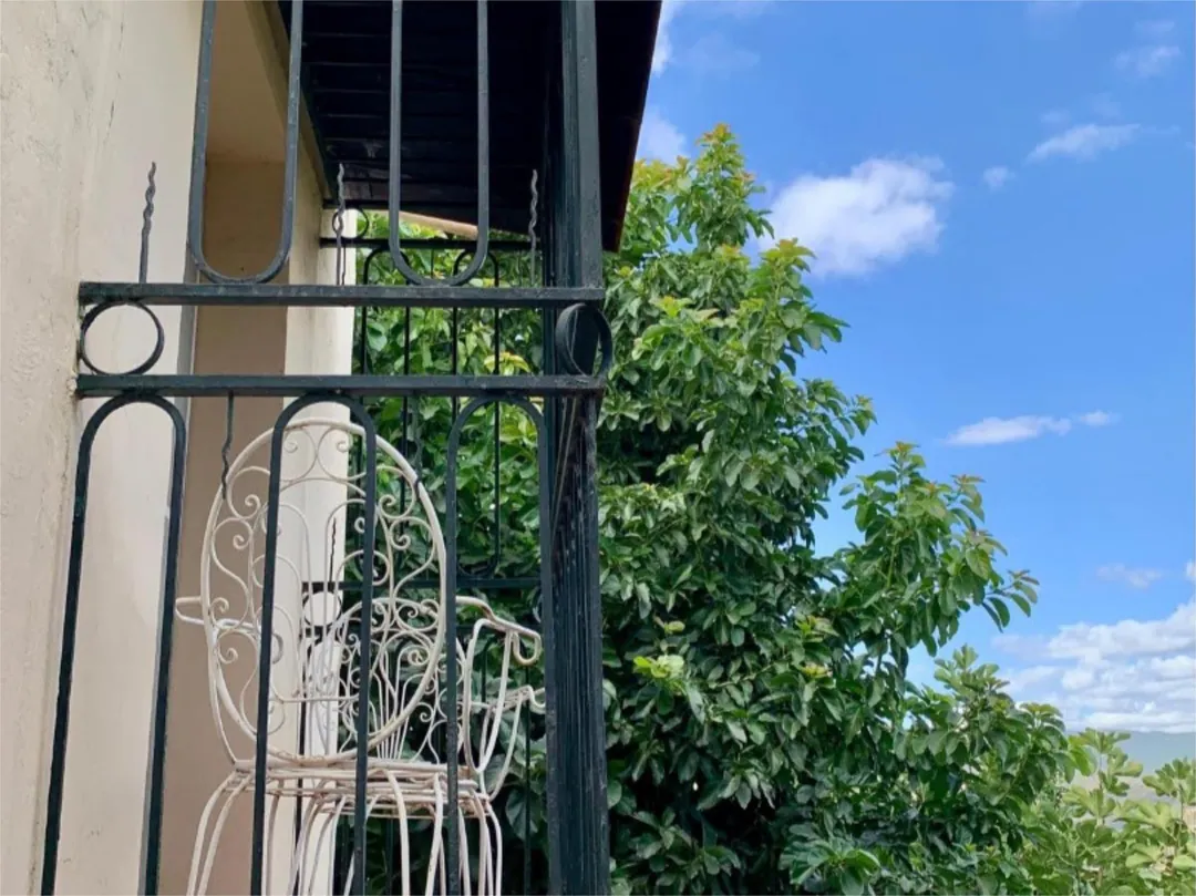 Chalet en  Calle las Buganvillas 27 - Foto 43