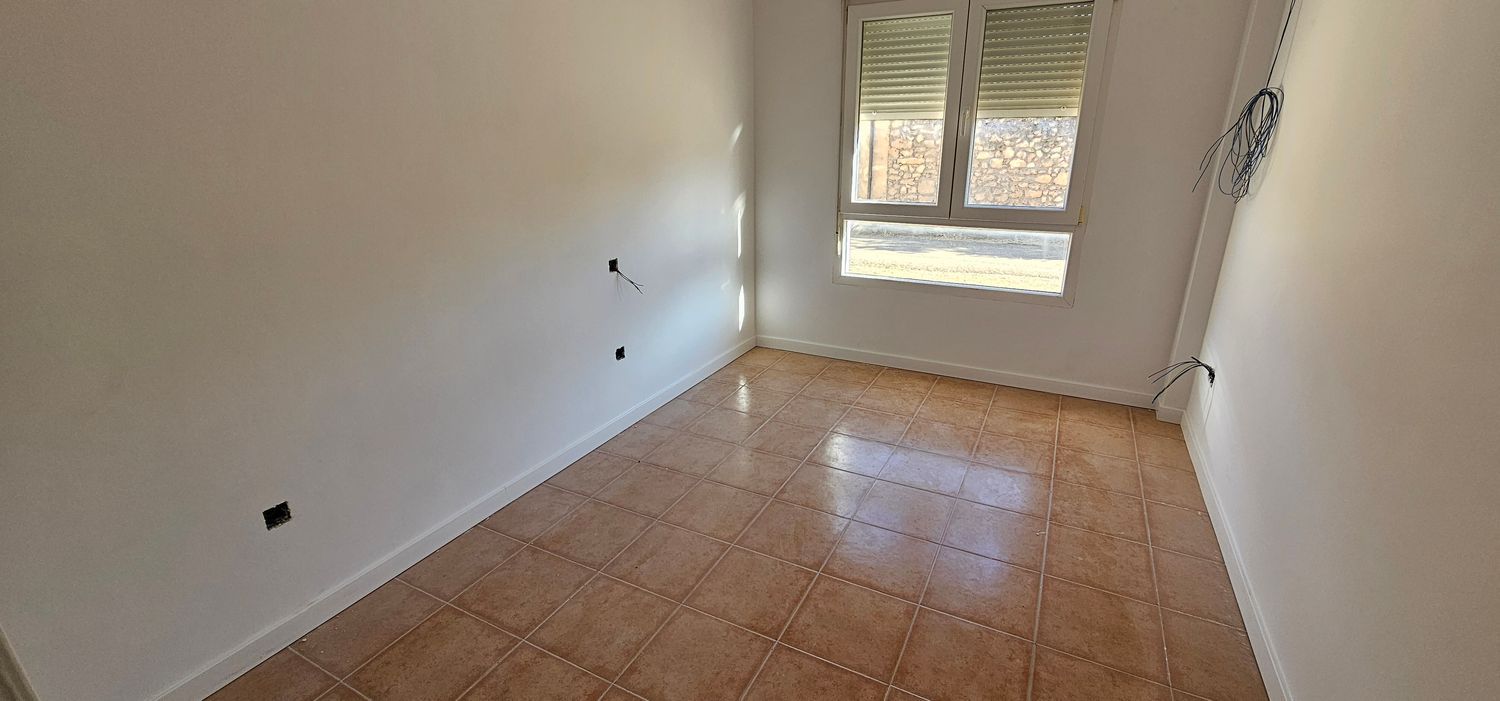 Piso en Campo de San Pedro - Foto 5