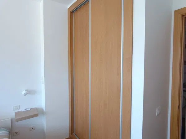 Piso en Avenida de Alhambra, 6, Lomas del Mar, Lomas del Mar - Foto 4