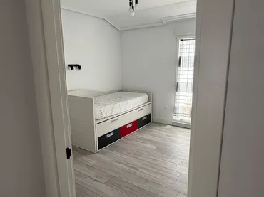 Piso en  Avenida de Portugal 16 - Foto 15