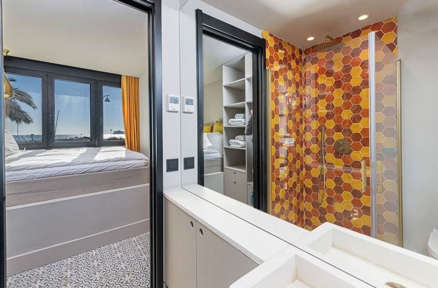 Casa de pueblo en paseo Marítimo el Pedregal, 29 - Foto 7