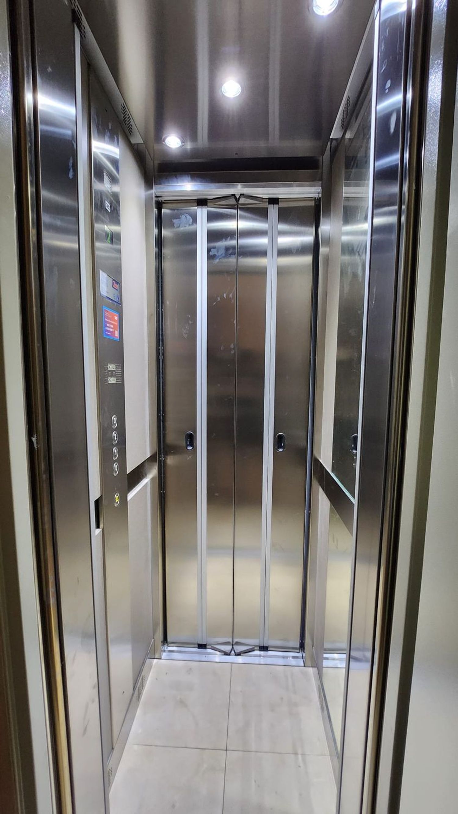 Chalet pareado en calle Barrientos de Cala Golf, 7 - Foto 11