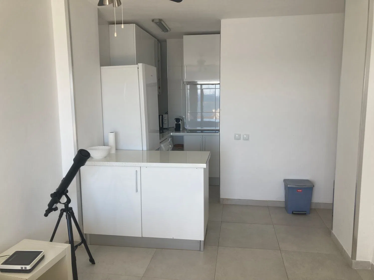 Piso en calle de Nicolau Alemany, 2 - Foto 3