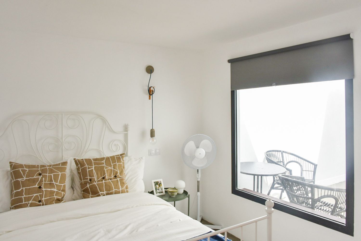 Chalet adosado en calle Alemania, 14 - Foto 19