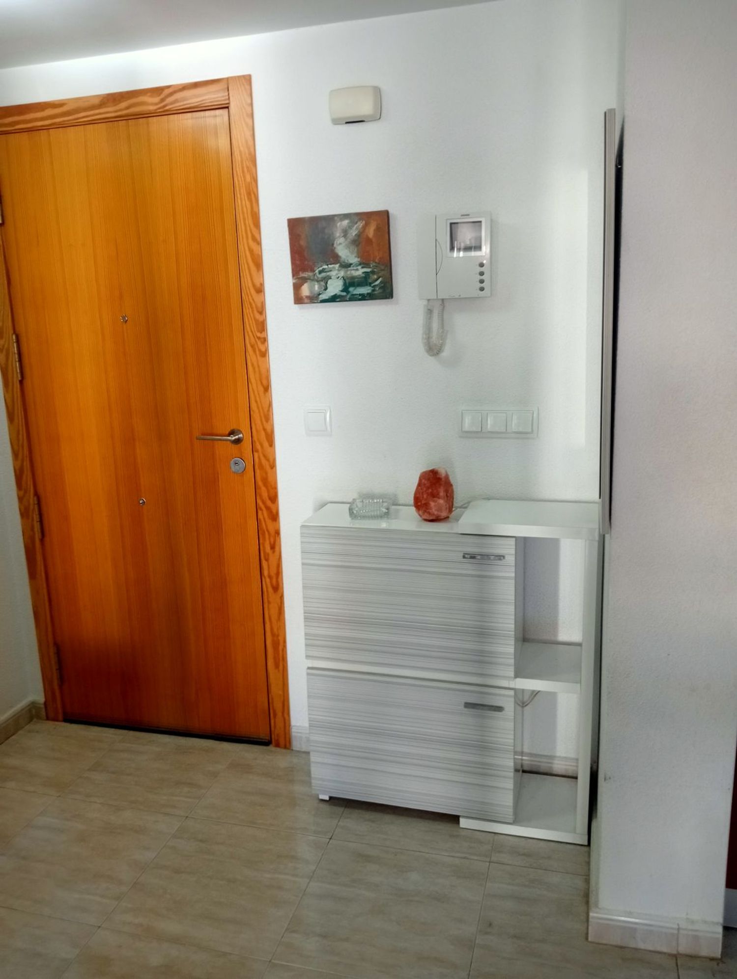 Piso en Calle Toledo, 32, San Pedro del Pinatar, San Pedro del Pinatar - Foto 19