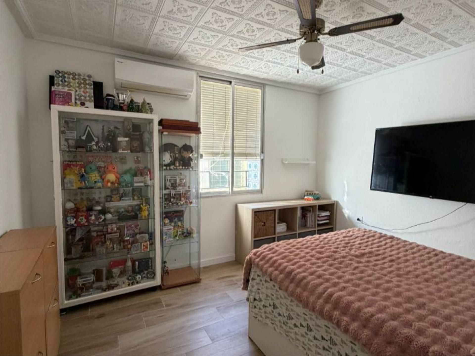 Piso en  Pasaje Venezuela 1 - Foto 21