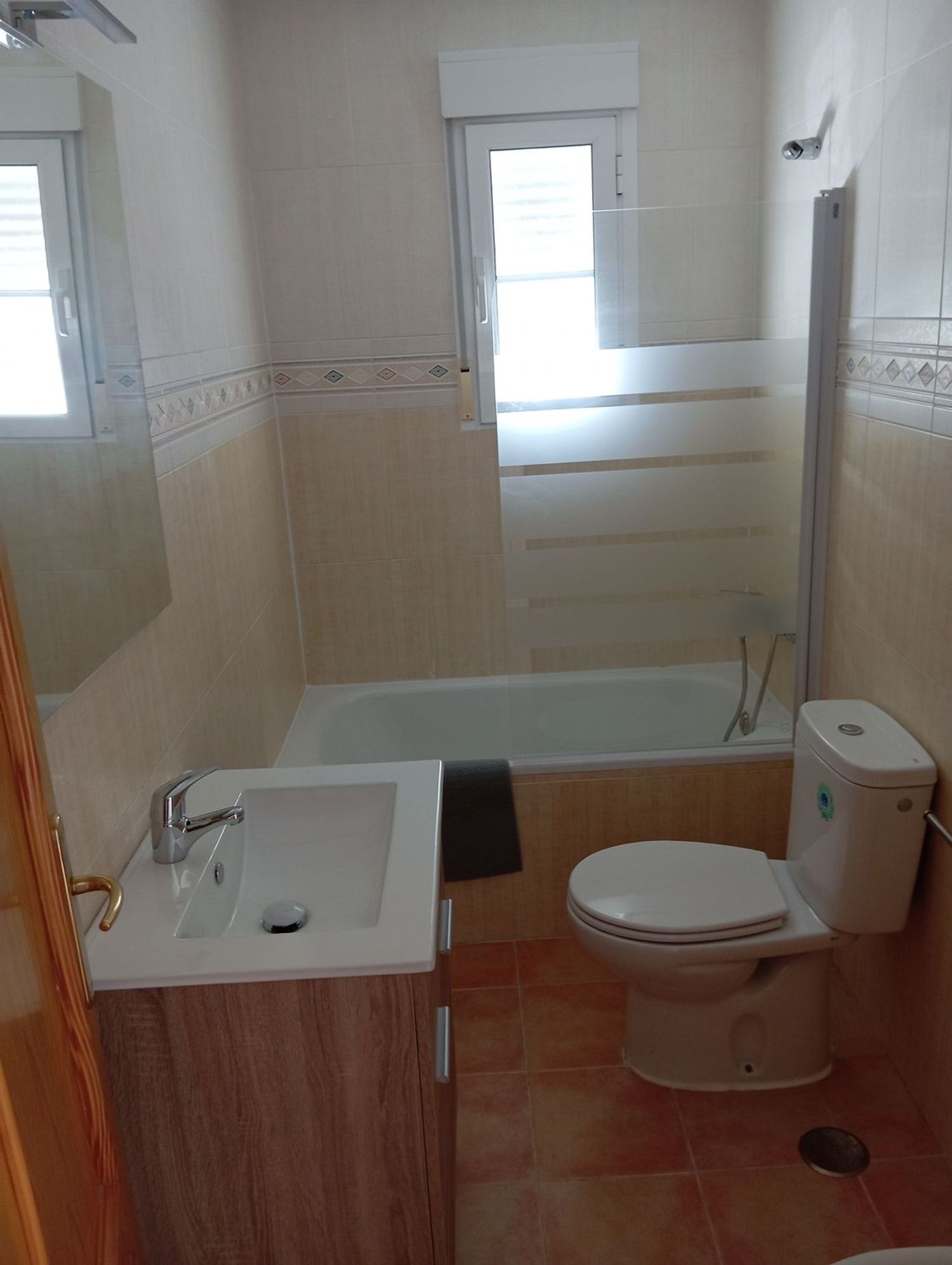 Piso en Barrio romazal, 3 - Foto 20