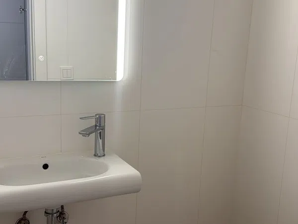 Piso en Calle la Marina, 59, Toscal - Foto 8