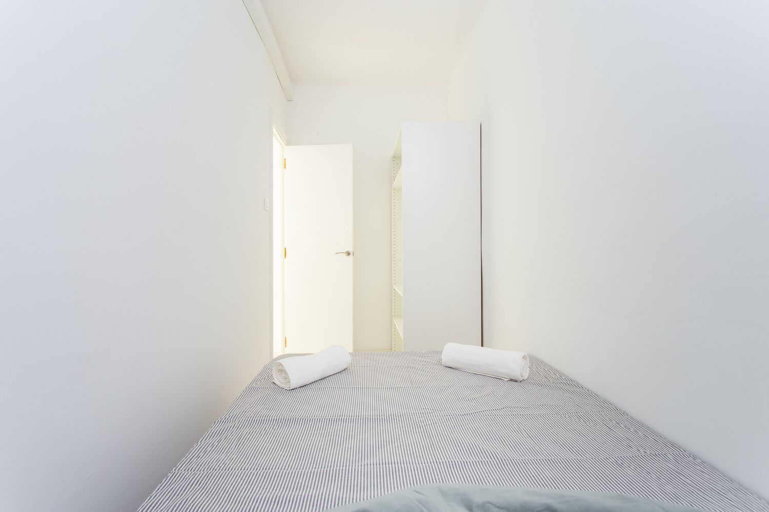 Piso en Castelao, Santa Eulàlia - Foto 12