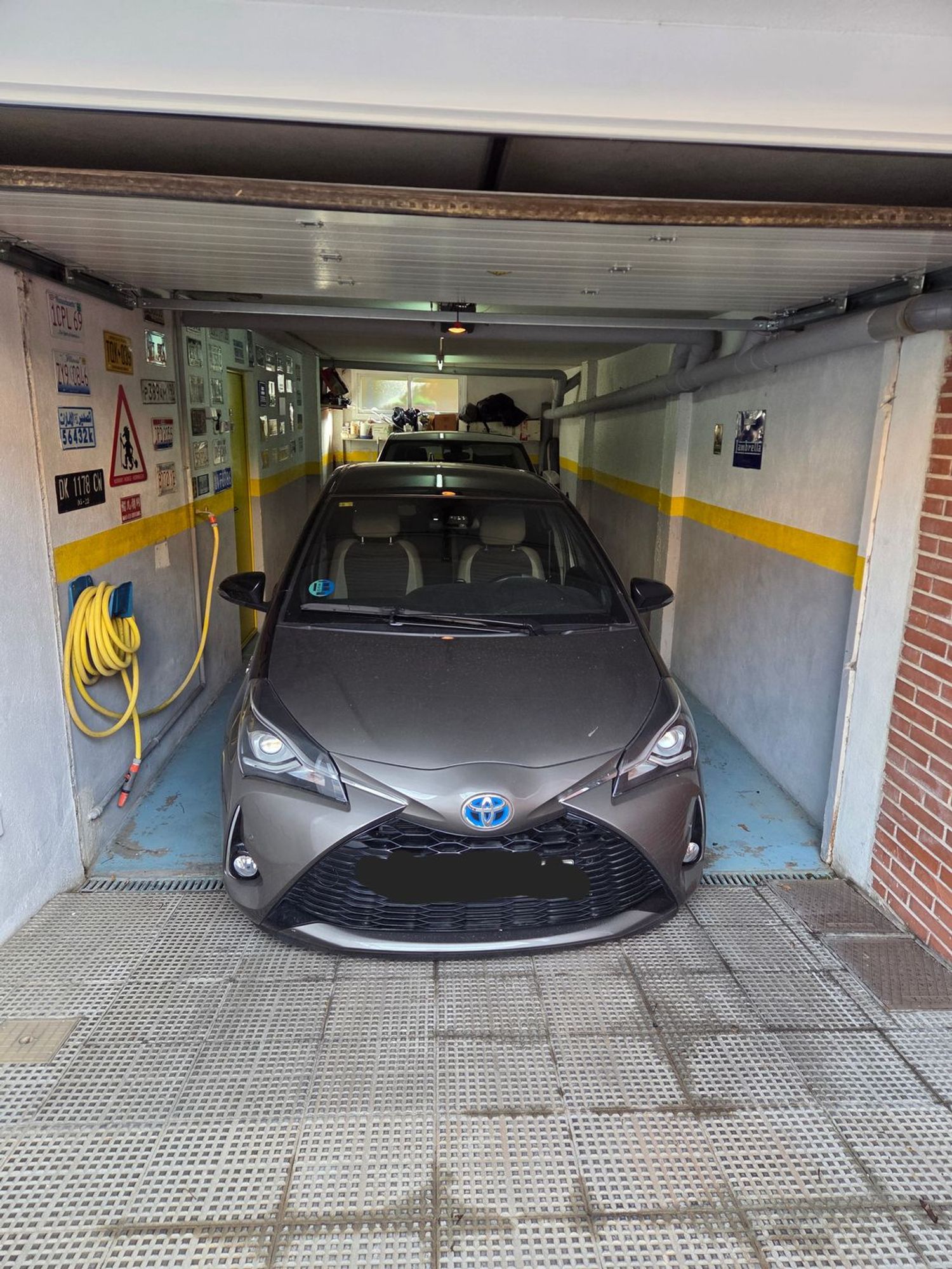 Chalet adosado en Urb. los arcángeles Ensanche - Foto 28