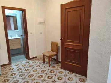 Estudio en Calle Aniceto Escribano, Beniaján. - Foto 4