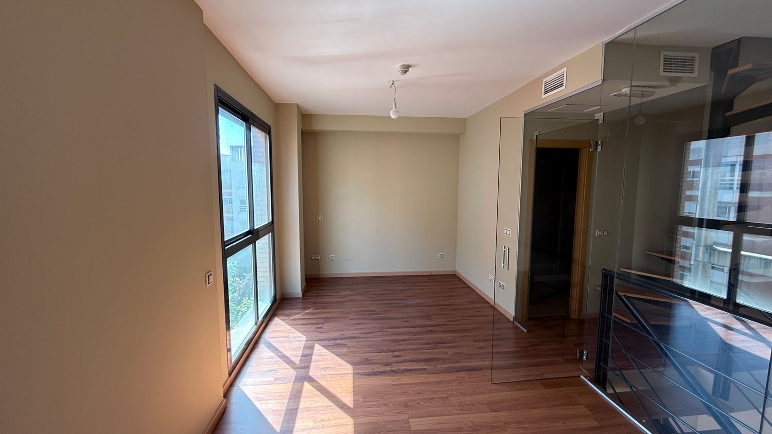 Dúplex en Calle de Cronos, 20, Simancas - Foto 11