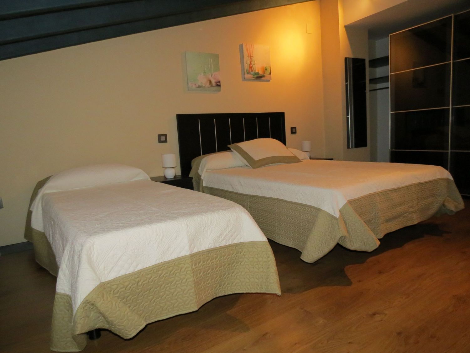 Piso en calle Horno, 15 - Foto 19