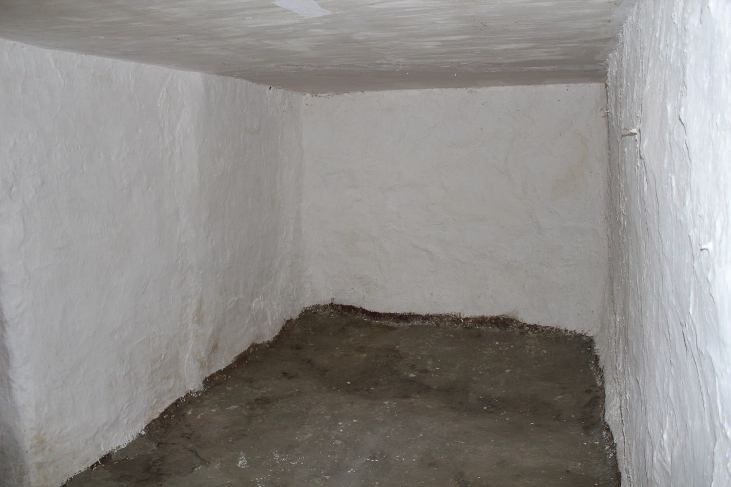 Chalet adosado en Calle Lepanto, 24 - Foto 39
