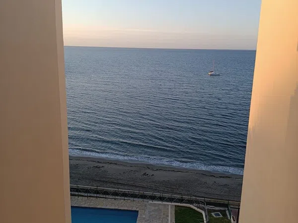 Piso en Avenida del Carmen, 69, Puerto de Estepona - Foto 16