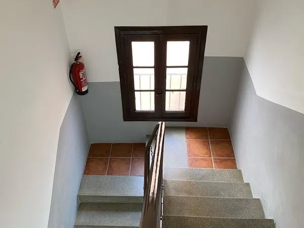 Piso en Calle de Basilio Boggiero, 92 - Foto 10