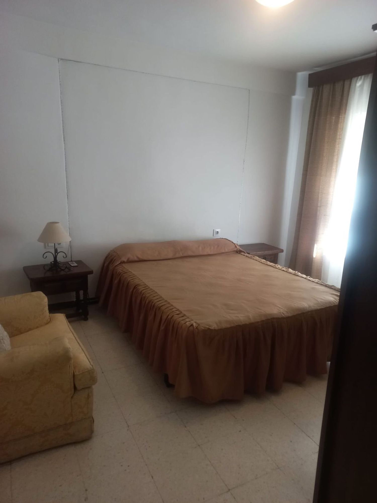 Piso en Plaza Carmen Benítez, 1000, Puerta Carmona-Puerta Osario-Amador de los Ríos - Foto 4