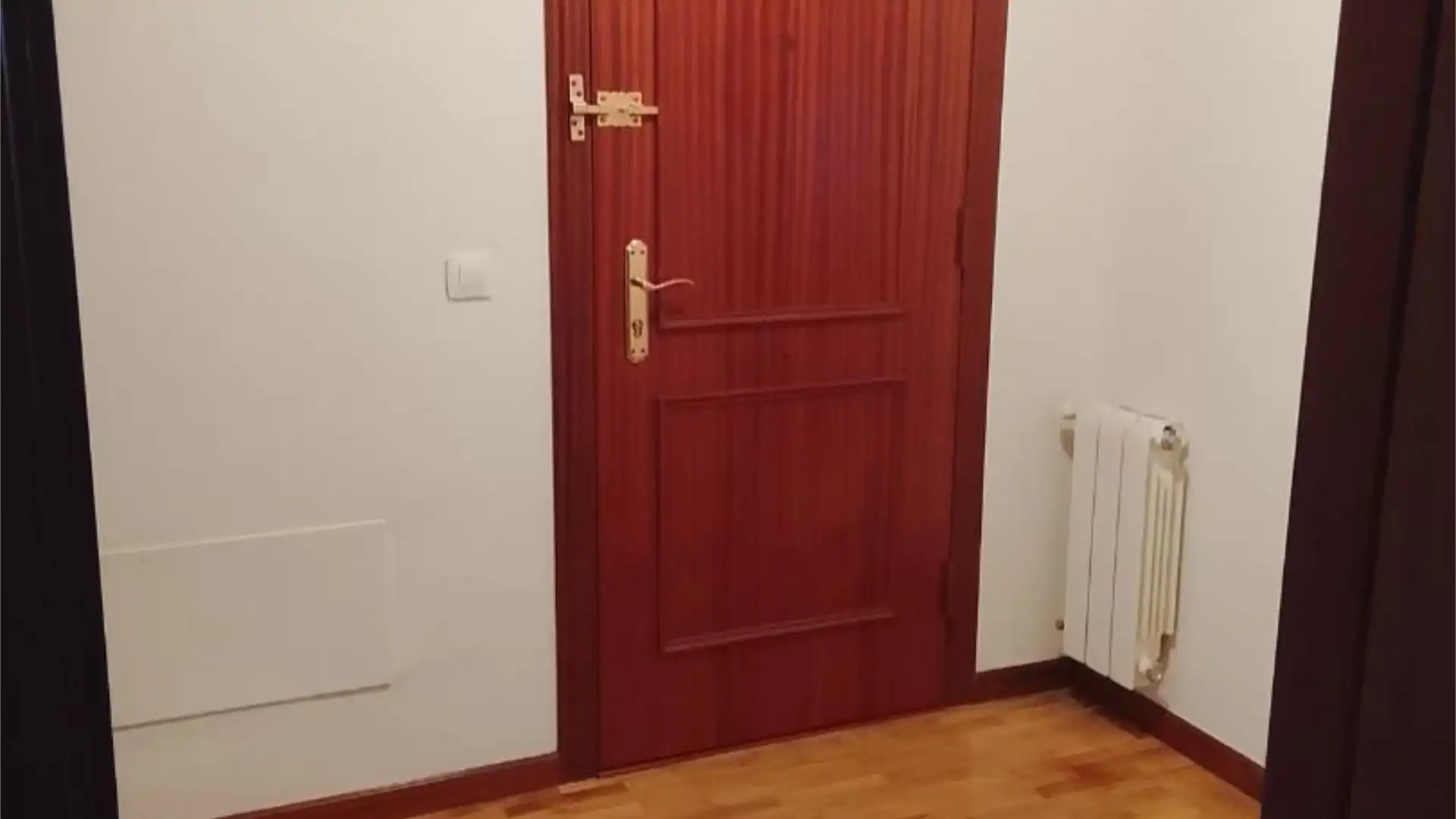 Piso en  Calle Facetos 3 - Foto 8