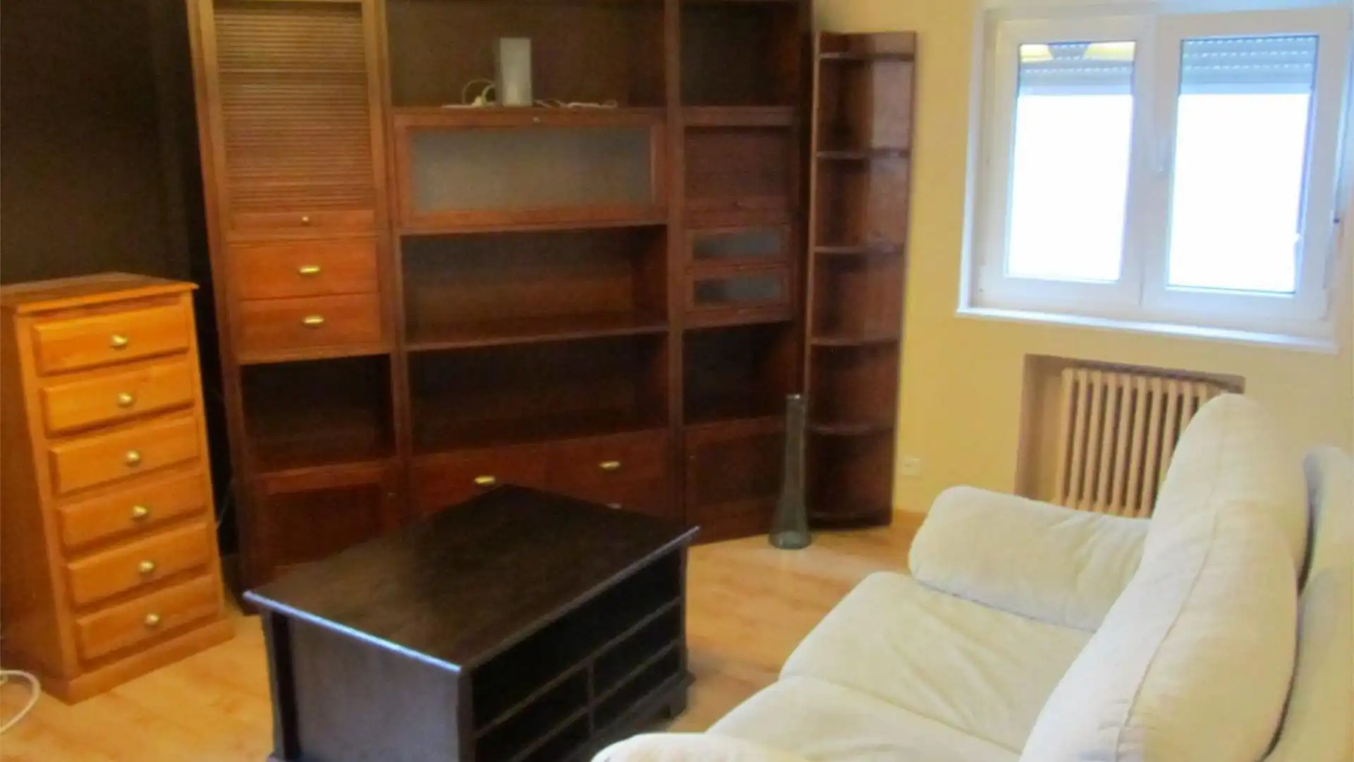 Piso en  Avenida Buenavista 8 - Foto 3