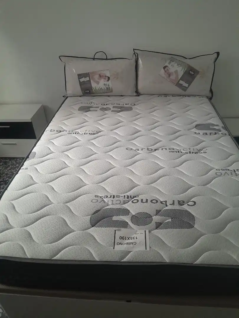 Piso en  Avinguda de les Bases de Manresa 6 - Foto 10