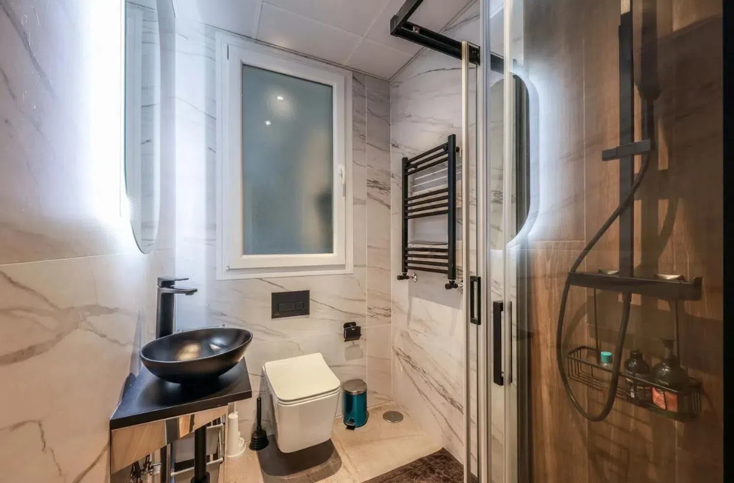 Piso en calle Dr Manuel candela, 27 - Foto 3