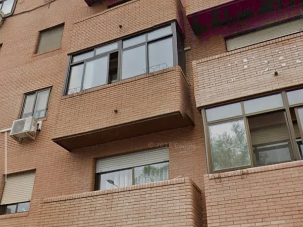 Piso en calle Santa Gema, 7 - Foto 1