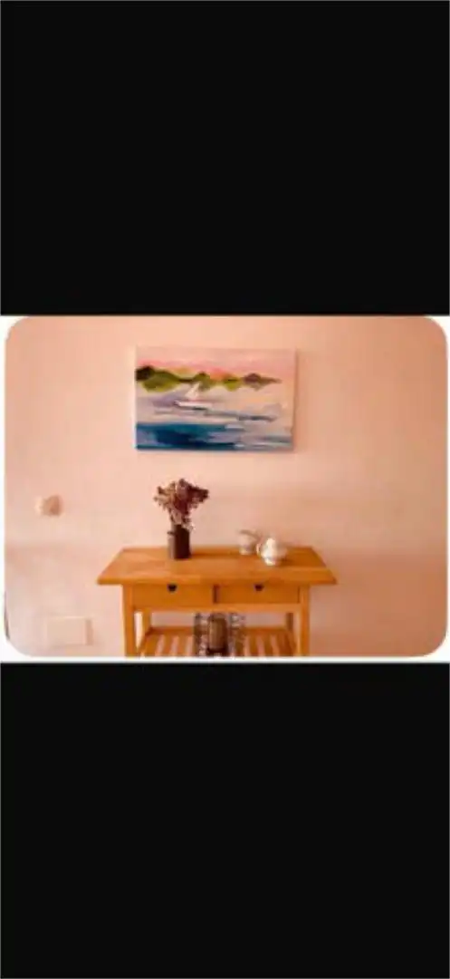 Piso en Manilva playa - Foto 4