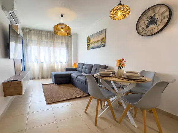 Piso en glorieta del Reino Unido, 6 - Foto 11