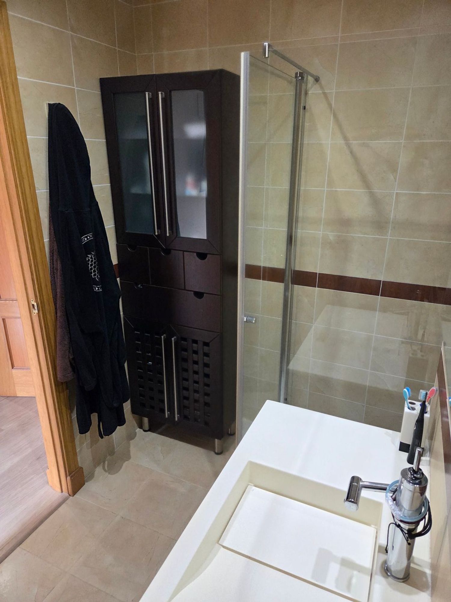 Chalet adosado en Calle Moreras de Baviera, 36 - Foto 26