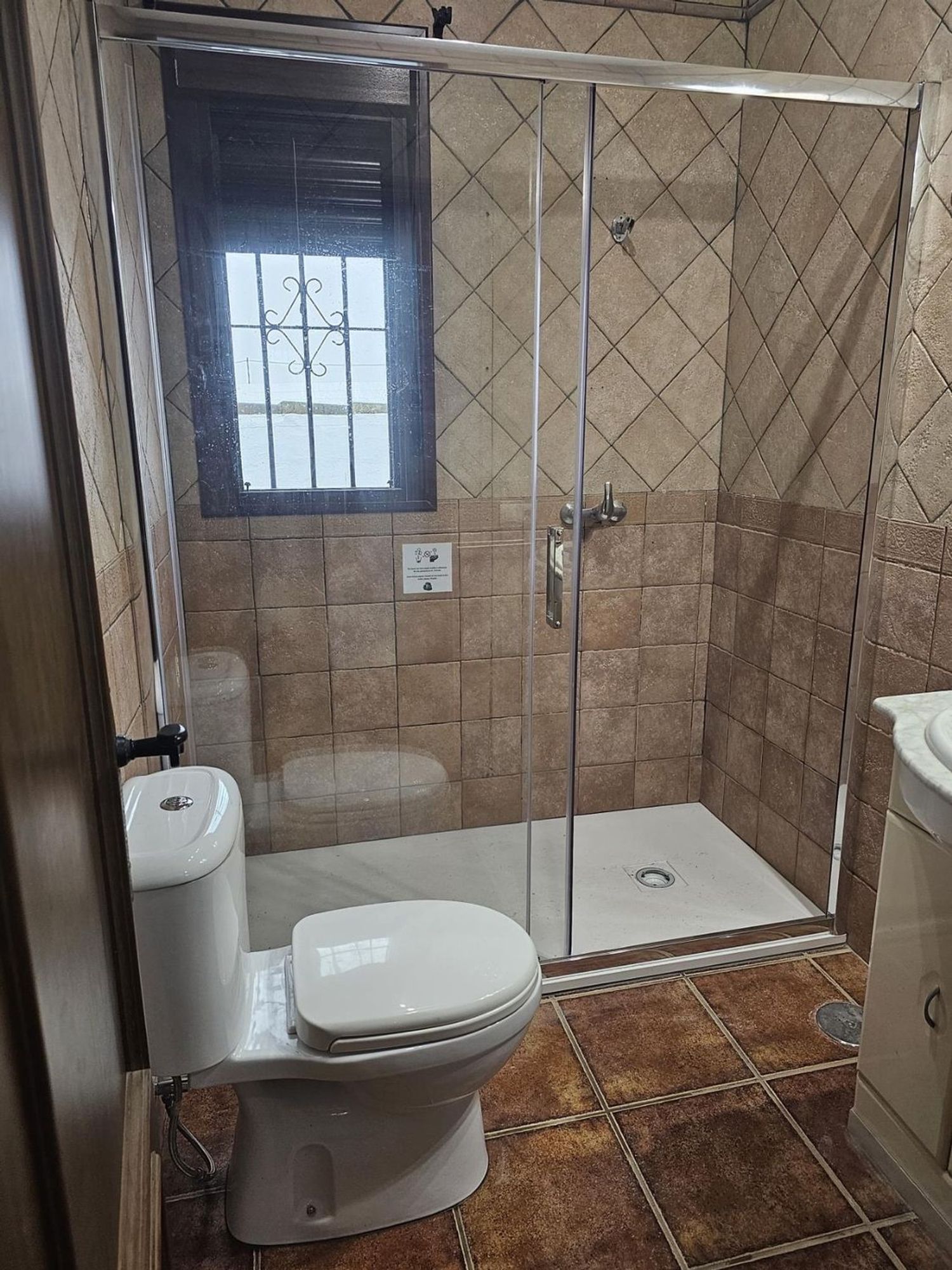 Casa o chalet independiente en Pago Barrio Nuevo, 212 - Foto 14