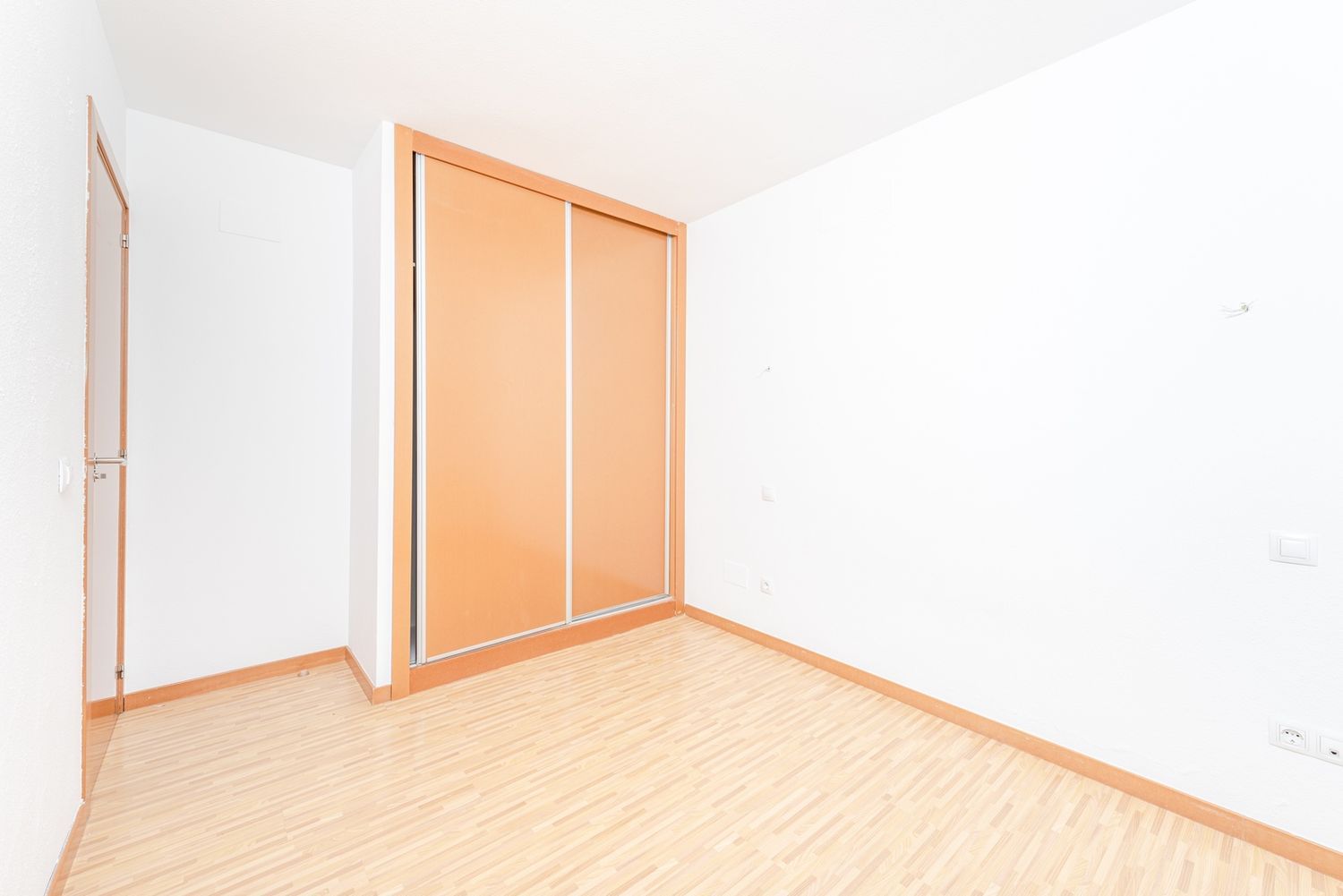 Piso en calle de Honrubia - Foto 4