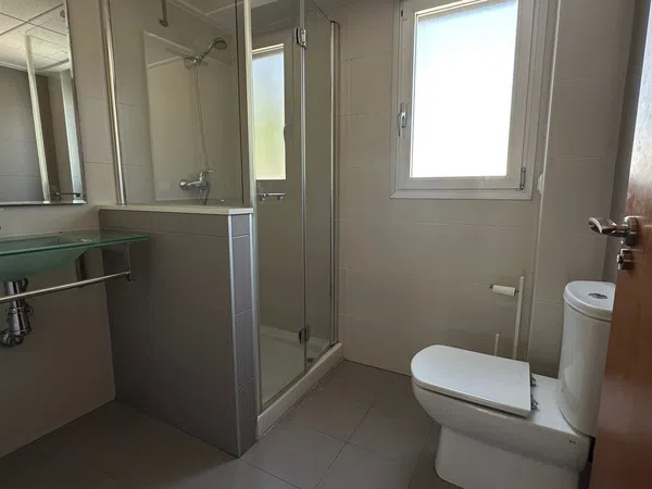 Chalet adosado en Calle Gorrión, 9, Villamontes-Boqueres, Villamontes-Boqueres - Foto 13