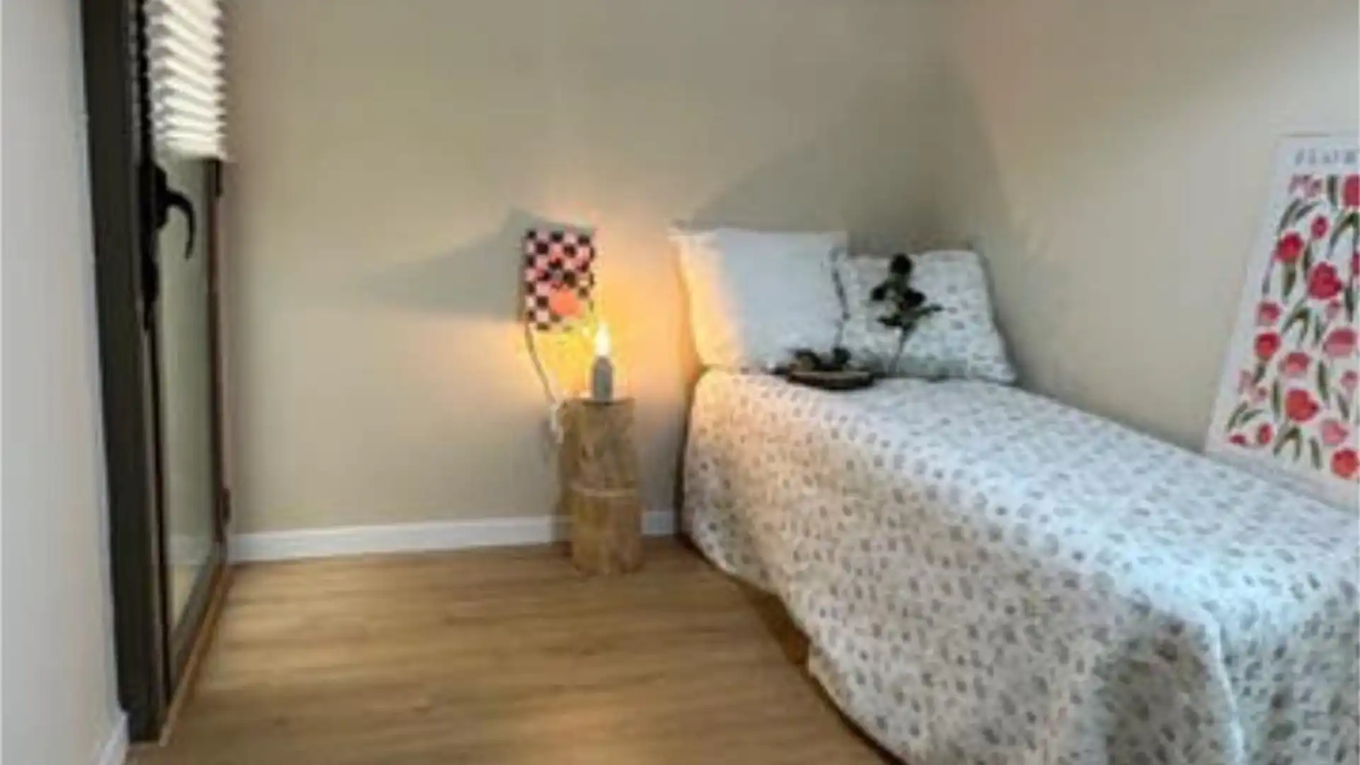 Piso en sant quirze del vallès - Foto 9