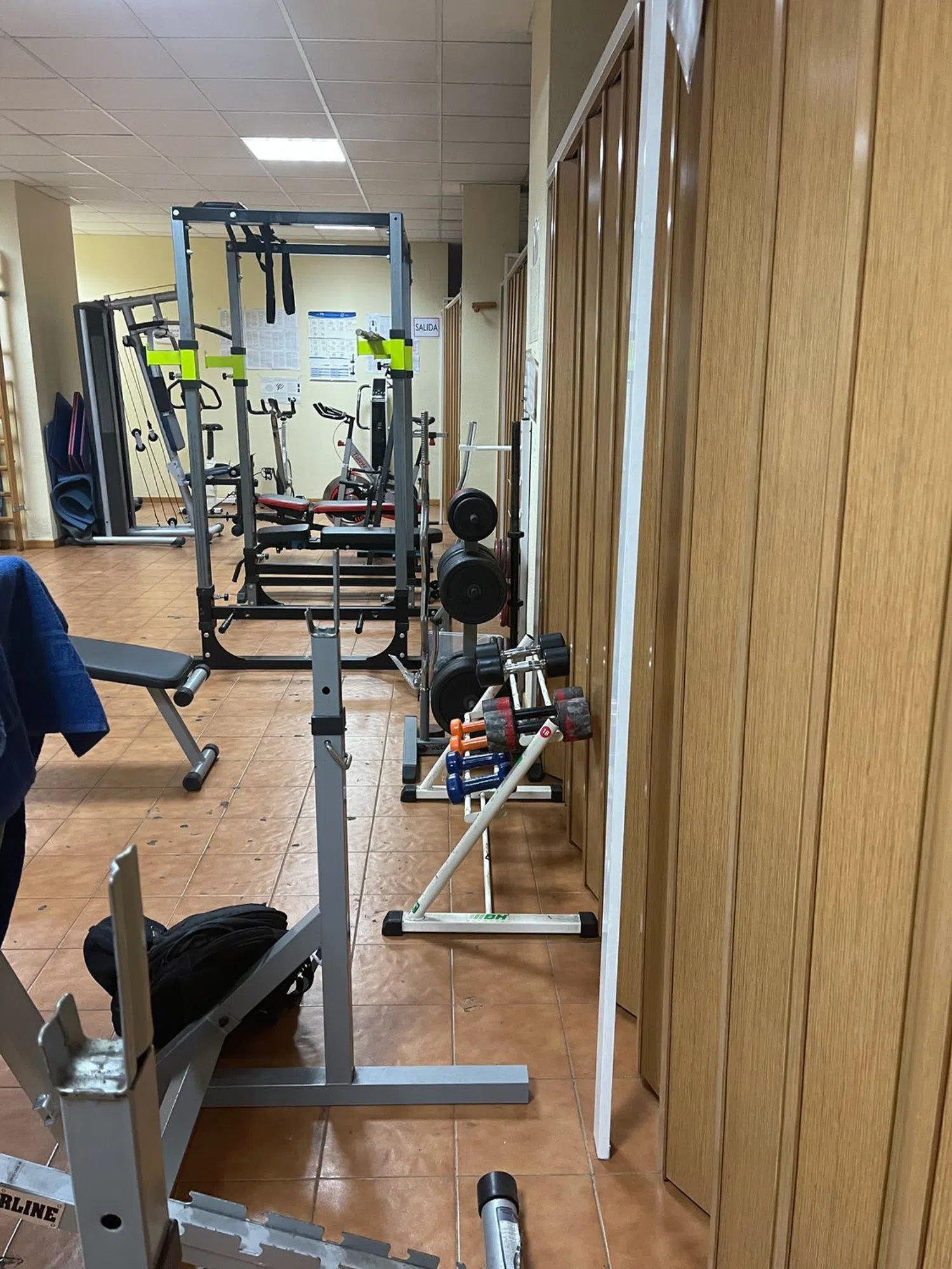 Piso en calle Delicias, 28 - Foto 33