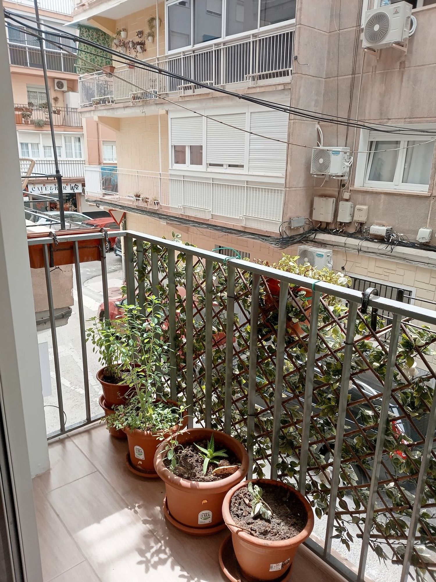 Piso en Calle Juan de la Cierva, 7, Zaidín, Zaidín - Foto 11