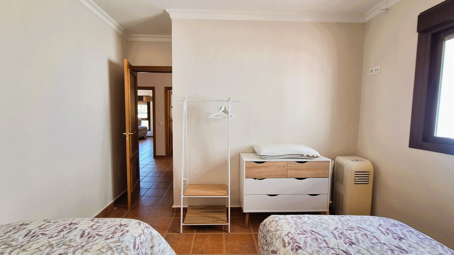 Casa o chalet independiente en Calle Arrieros, 142 Parcela - Foto 18