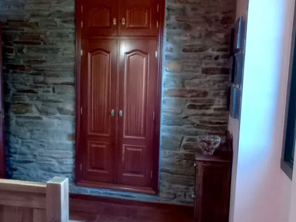 Casa rural en Lg Estraxiz, 5 - Foto 22