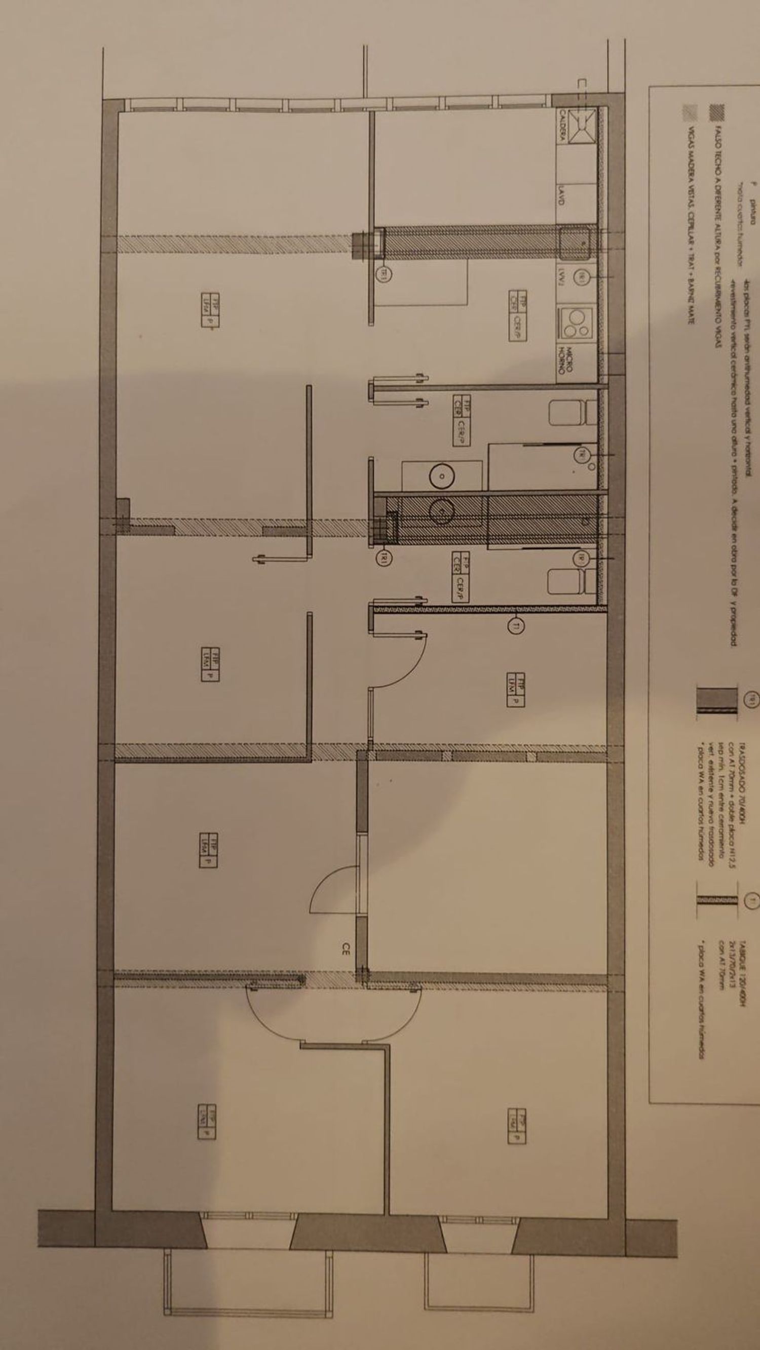 Piso en Errege Atea, 18 - Foto 30