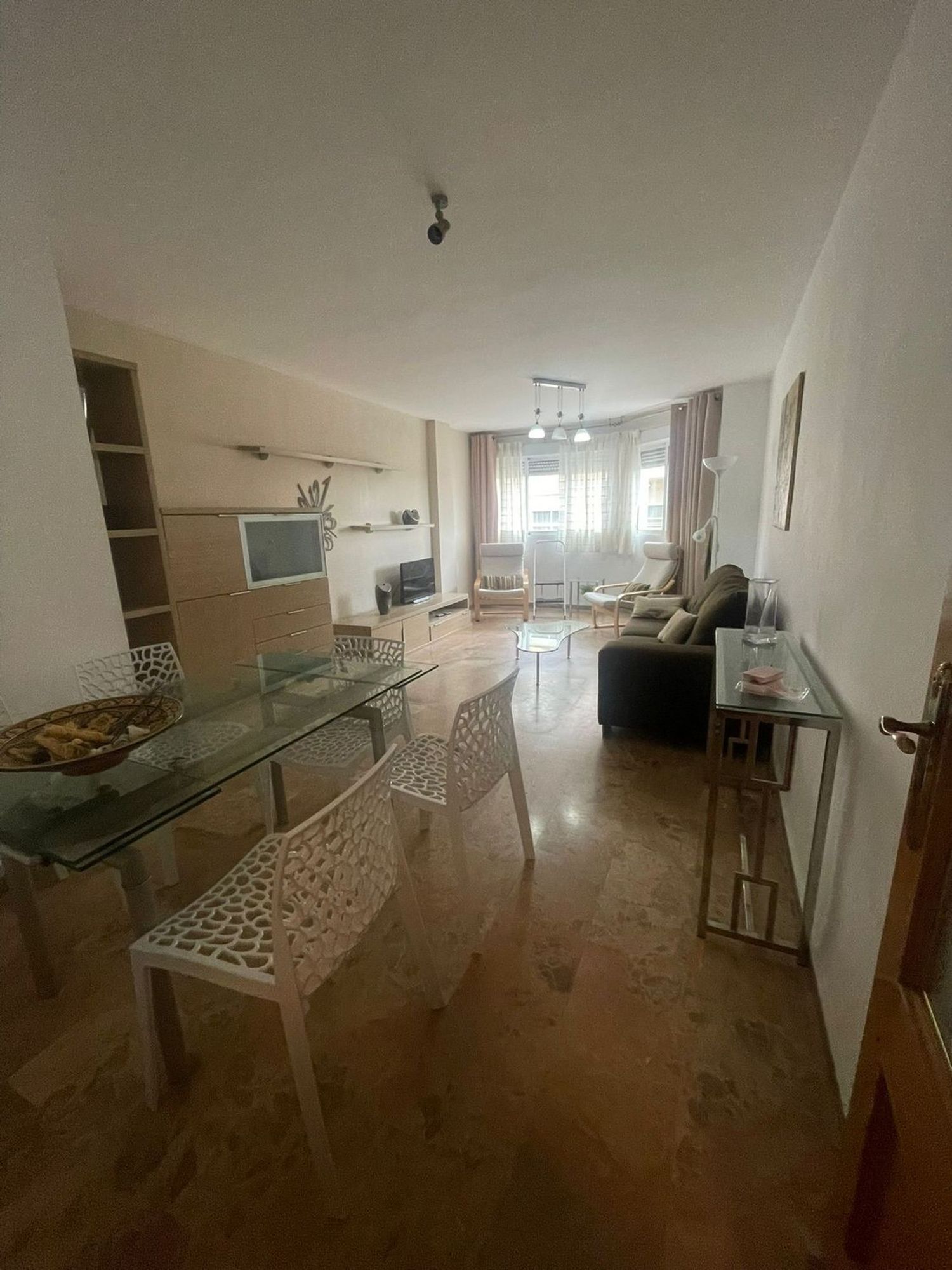 Piso en Avenida Morer, 4, Oliva pueblo, Oliva pueblo - Foto 11