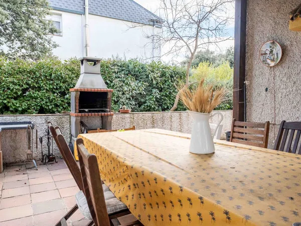 Casa independiente en calle de las Palomas, 11 - Foto 26