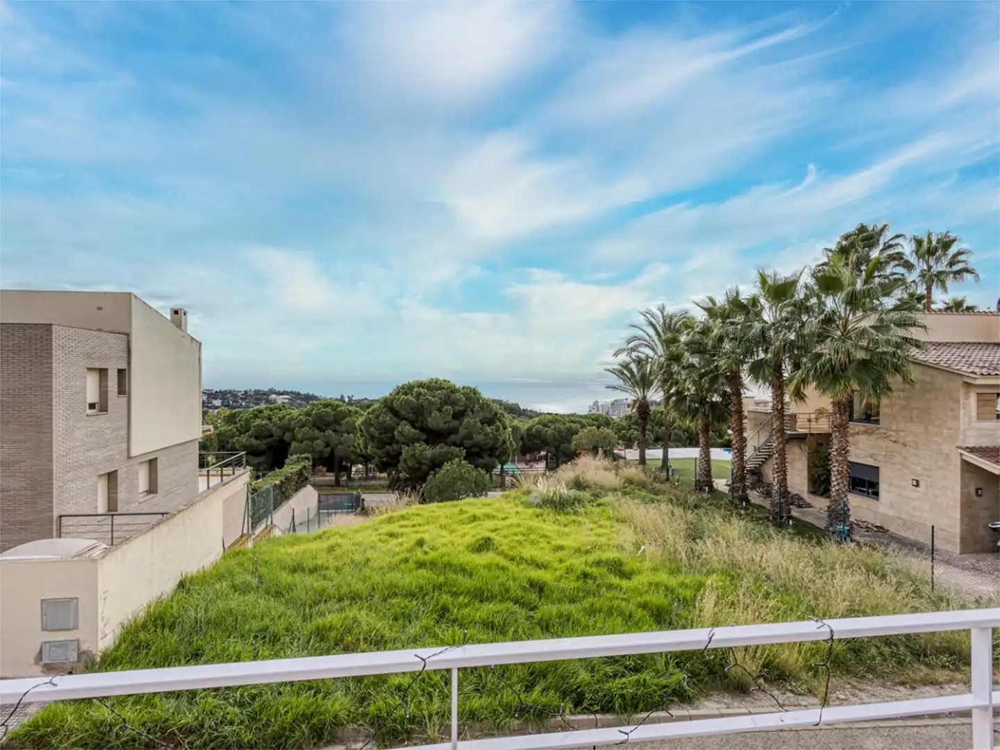 Piso en Lloret de Mar - Foto 44