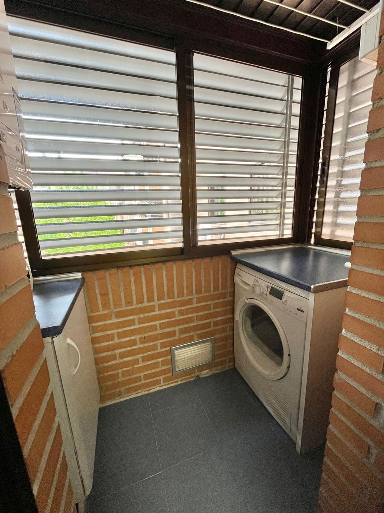 Piso en venta en Calle de la Escarcha, 5 - Foto 18