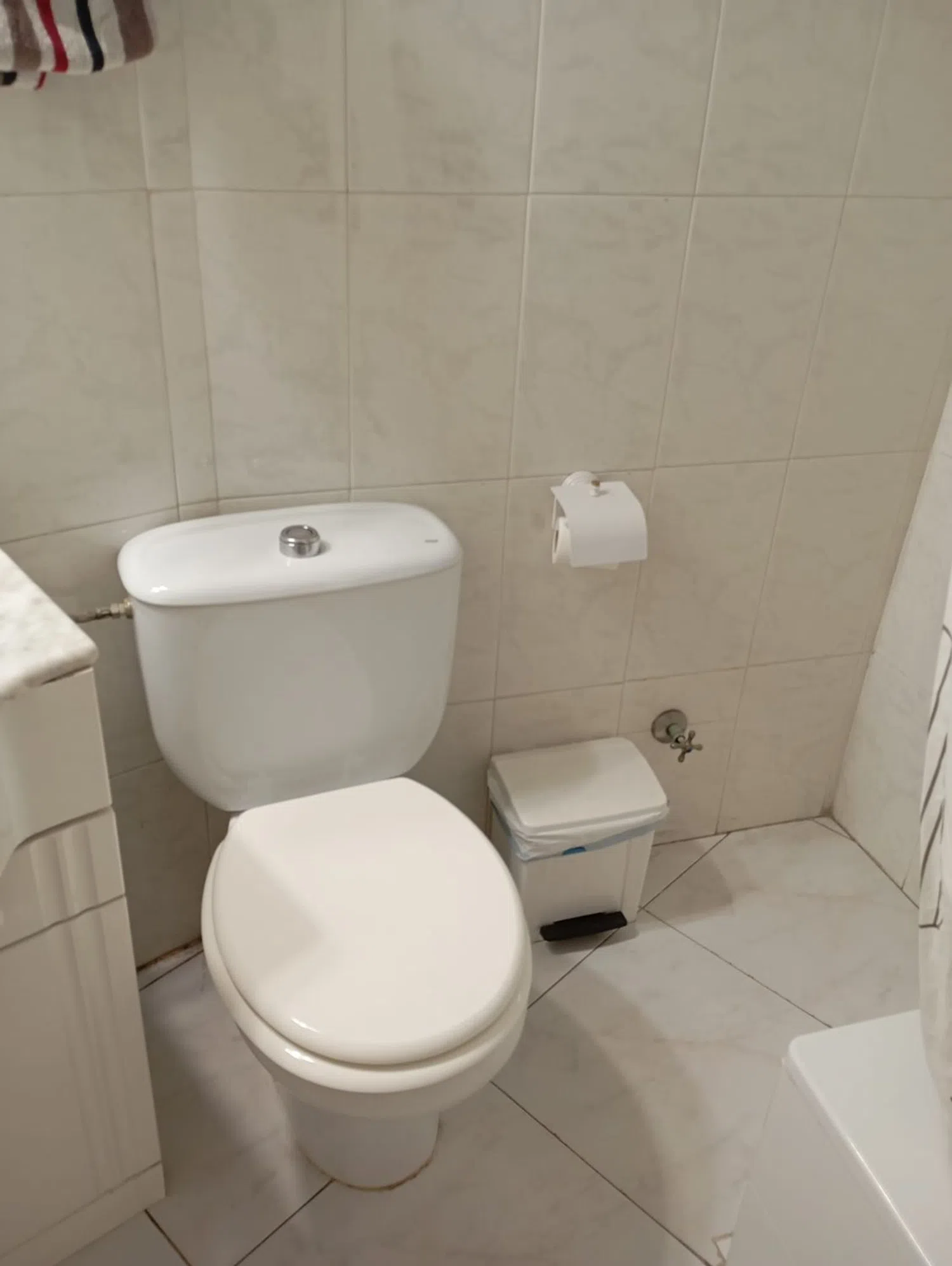 Piso en avenida de El Greco, 48 - Foto 23