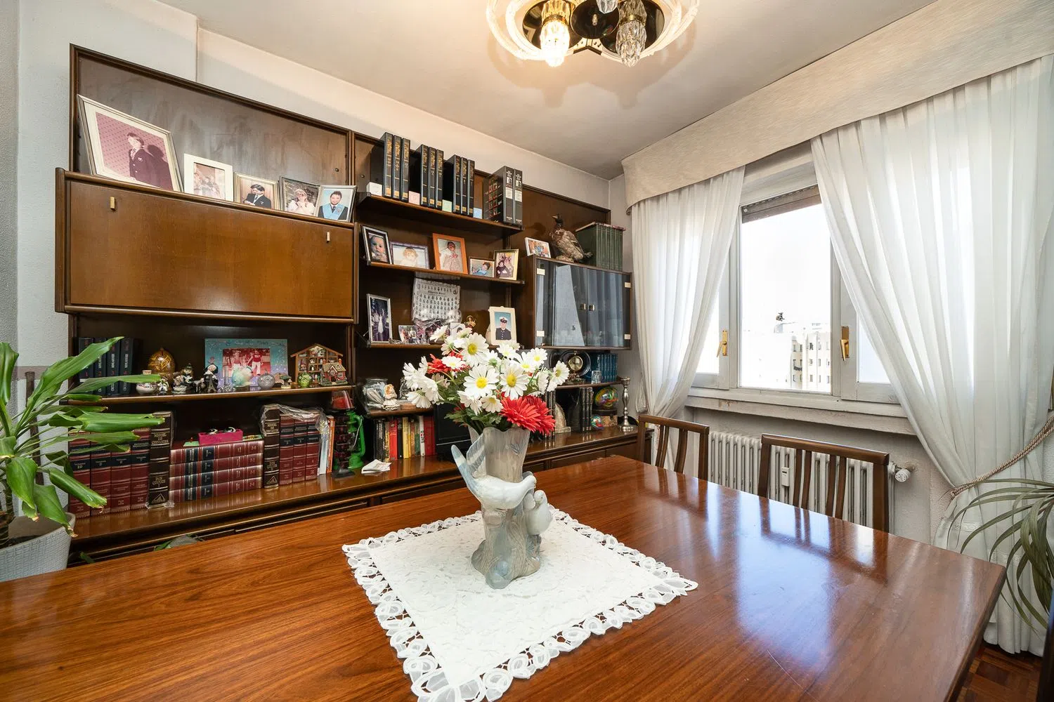 Piso en ronda de Atocha, 34 - Foto 12